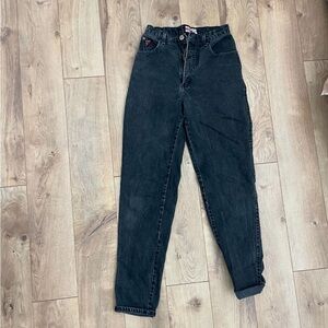 Faded Glory Authentic Jeans